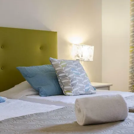 Villa Popa Quarteira