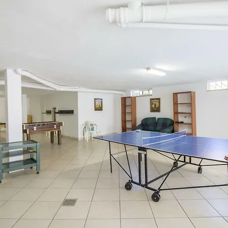 Popa Villa Quarteira