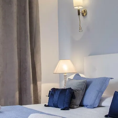 Popa Villa Quarteira