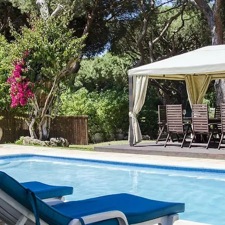 Villa Popa *