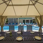 Popa Villa Quarteira