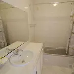 Popa *