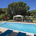 Villa Popa Quarteira