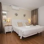 Popa * Quarteira